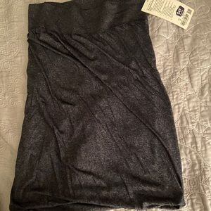 size 12 Boulevard Bliss skirt NWT
